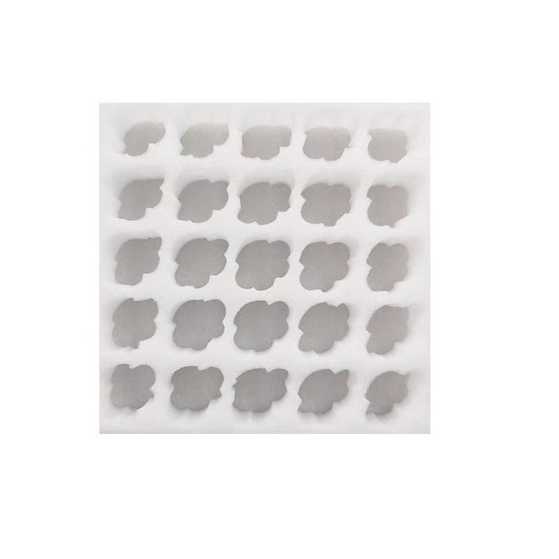 菏泽珍珠棉